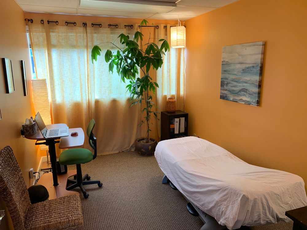 Norwood Ma Massage Therapists 9178