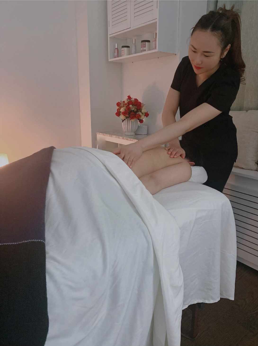 Long Island, NY, Massage Therapists - Massagefinder.com