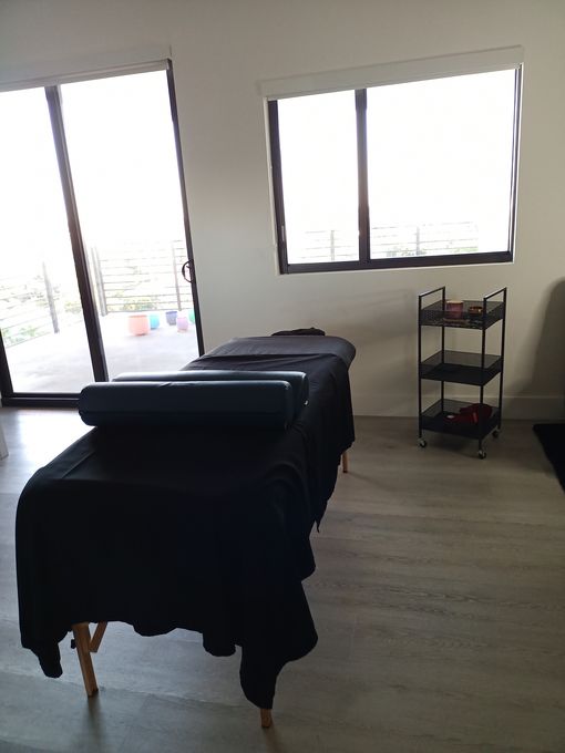 Professional Relaxation By Daria Massage Bodywork In Fort Lauderdale   Dfa7a8c2751db49aea9148dbbae3c411e4348ba91ea00211d7fcefa94b27cf03 