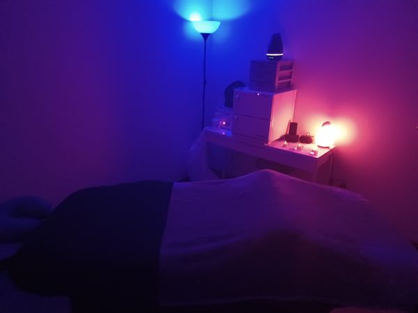 Customized Massage by Dave - massage/bodywork in Plano, TX - massagefinder