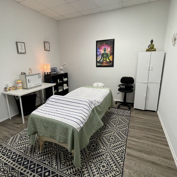 Therapeutic Massage By Yen Massage Bodywork In Fort Lauderdale FL   Eb4810e53d2039b32e488b947015a36c1c696e98442bdcaf22473796429b3bb2 