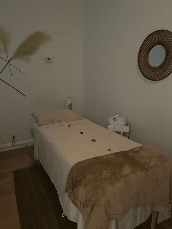 Santa Monica, CA, Massage Therapists - Massagefinder.com