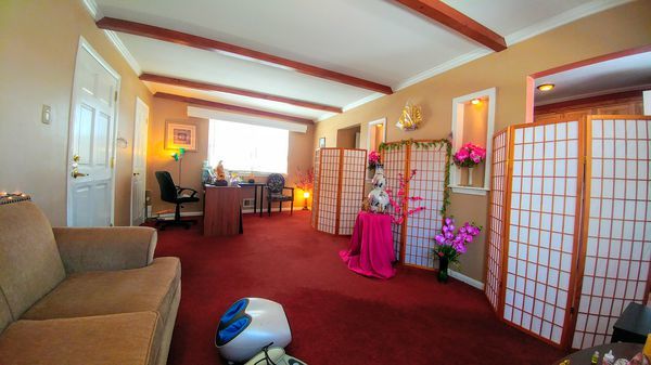 Massage by David - massage/bodywork in Bryn Mawr, PA - massagefinder